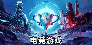 世界杯官网 游戏的3d功能怎么用的